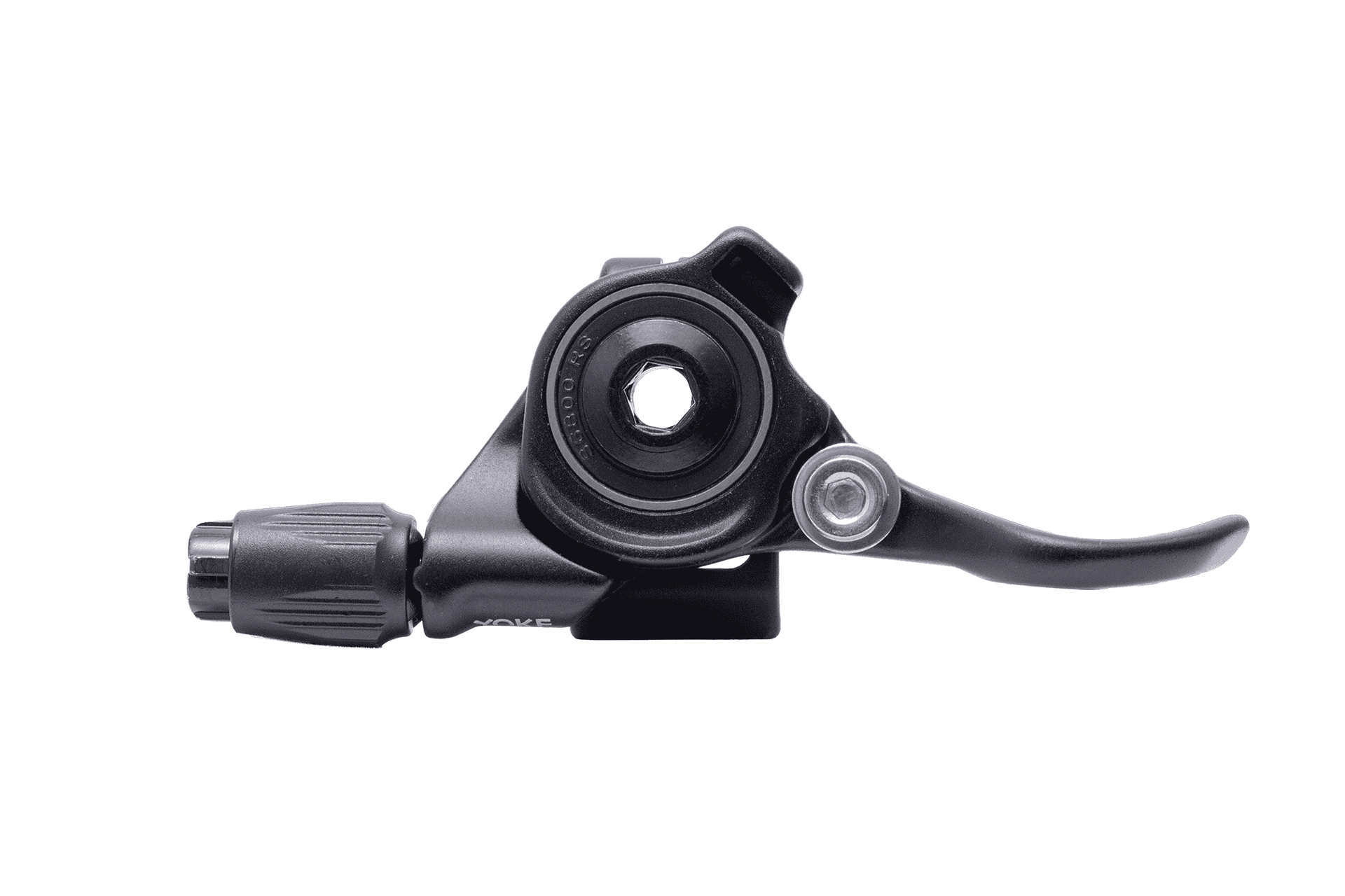 BikeYoke Triggy Alpha, detail 1