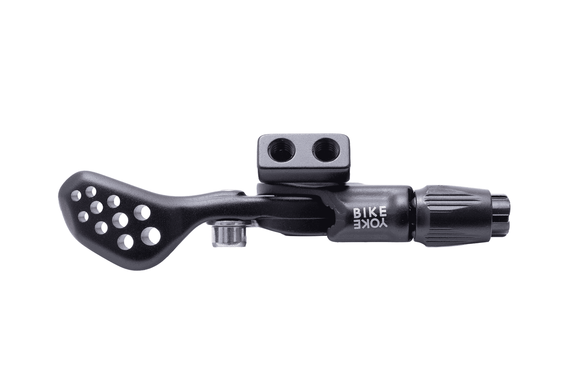 BikeYoke Triggy Alpha, product shot