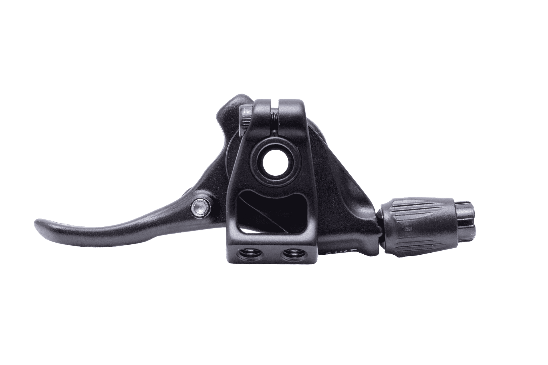 BikeYoke Triggy Alpha, detail 3