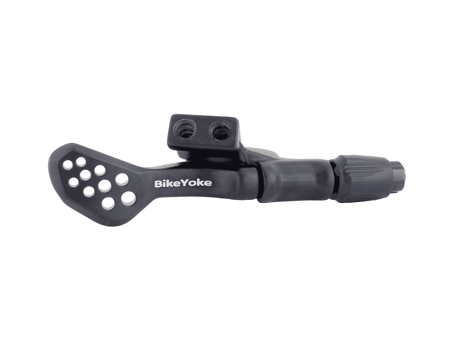 BikeYoke Triggy, product shot