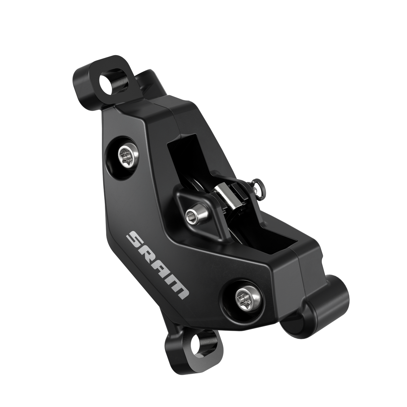 SRAM DB6, detail 5
