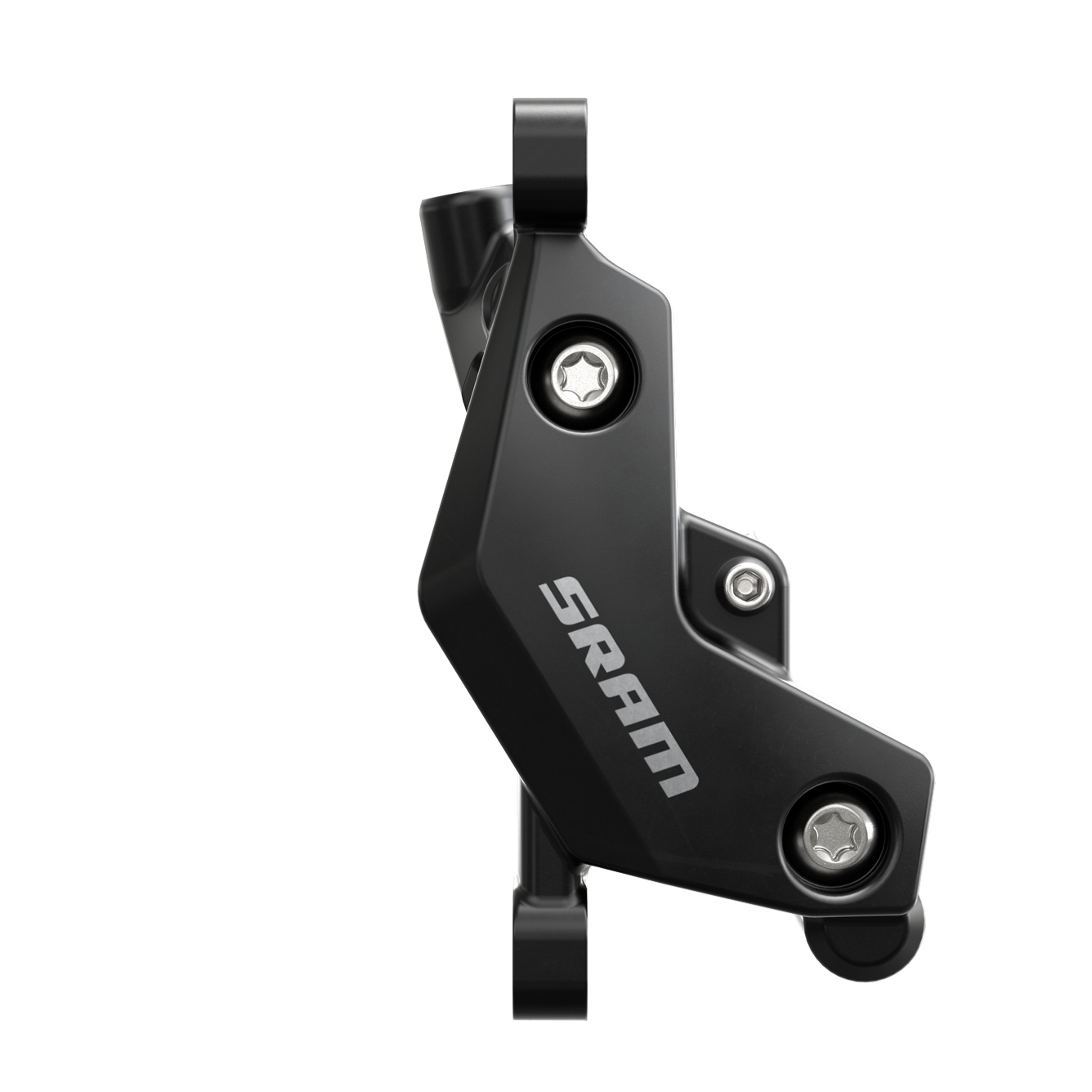 SRAM DB6, detail 3