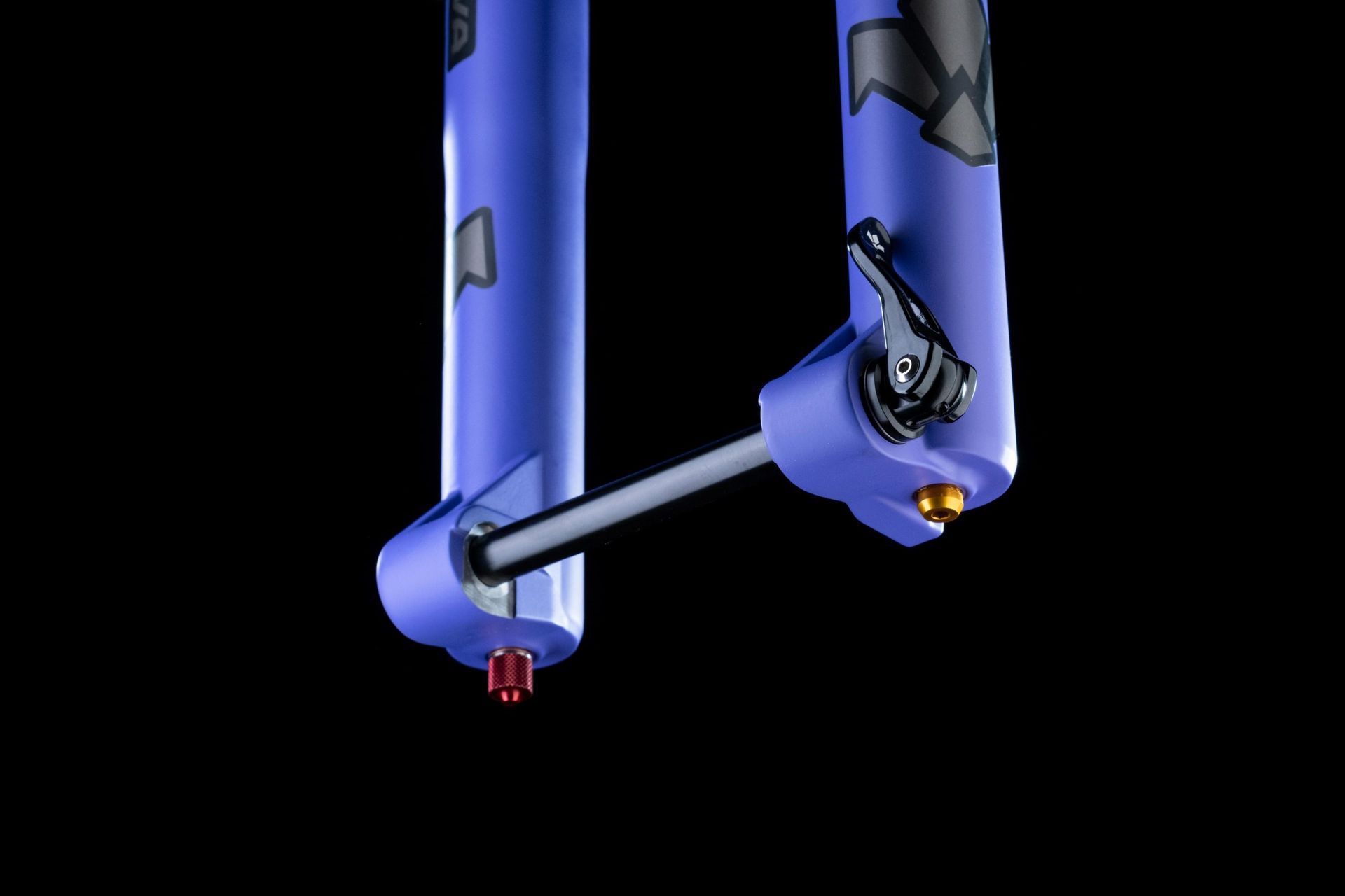 Formula Belva, detail 4