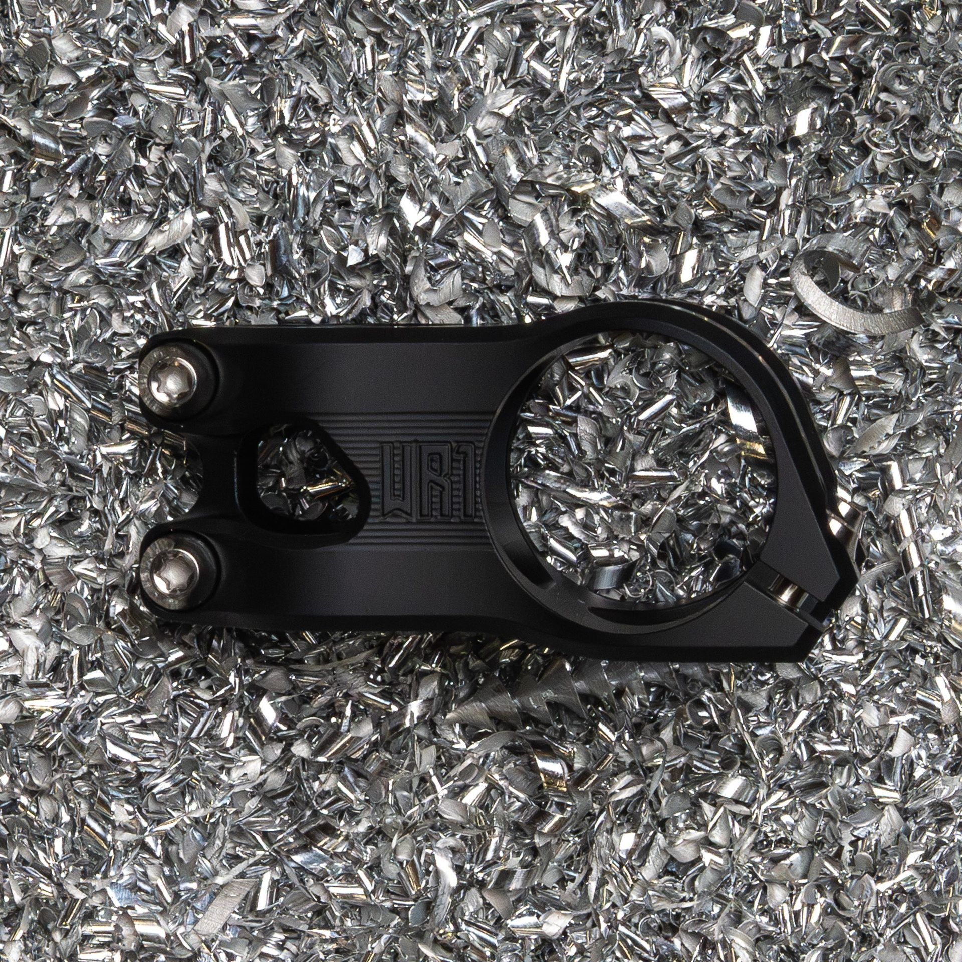 We Are One The Stem, product shot