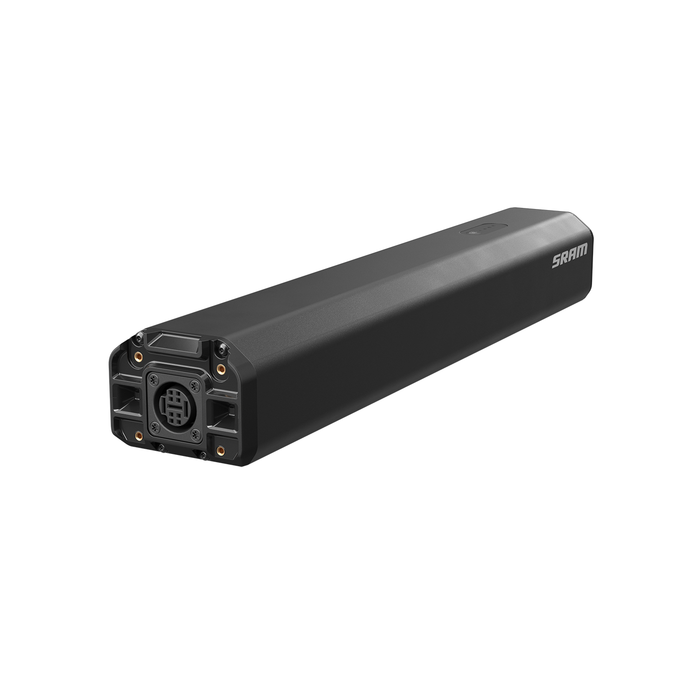 SRAM Eagle Powertrain Battery, detail 1
