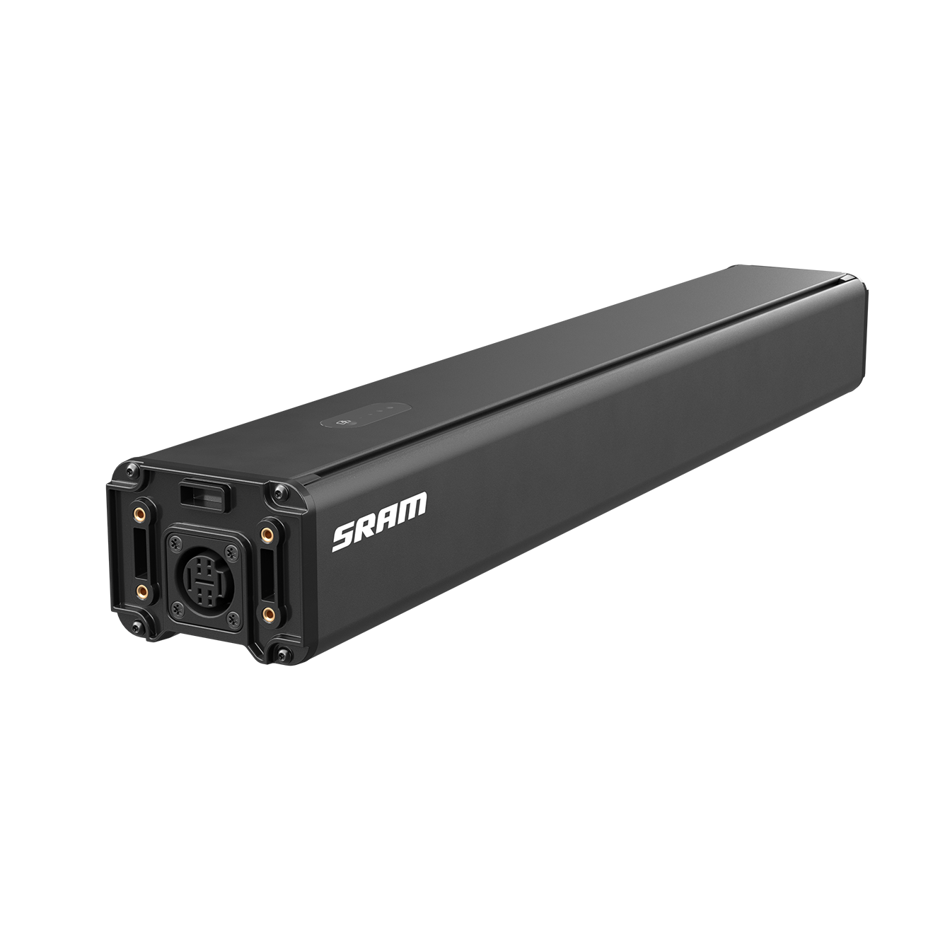 SRAM Eagle Powertrain Battery, product shot