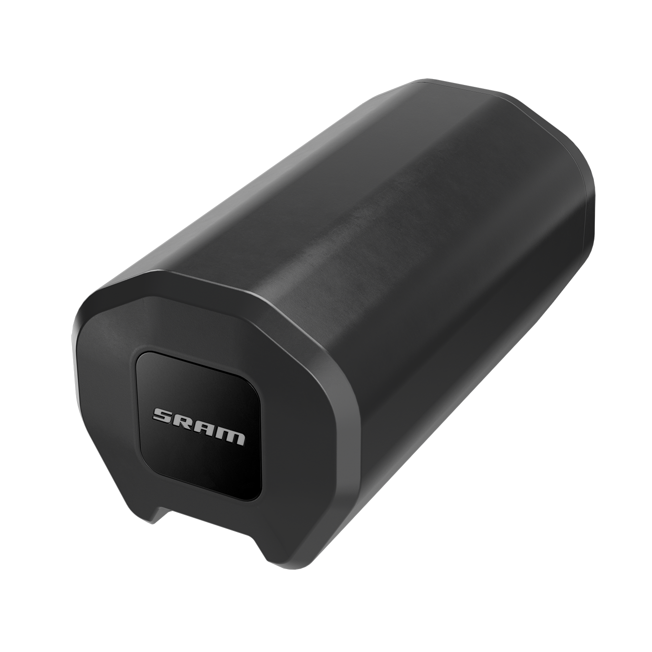 SRAM Eagle Powertrain Range Extender, product shot