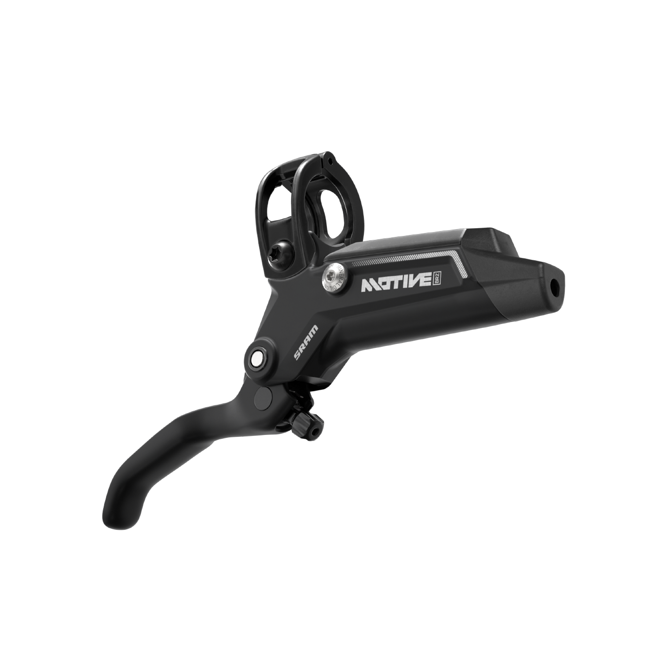 SRAM Motive Bronze, product shot