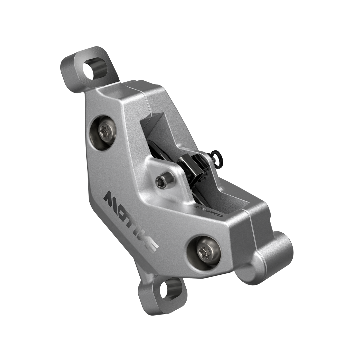 SRAM Motive Ultimate, detail 2