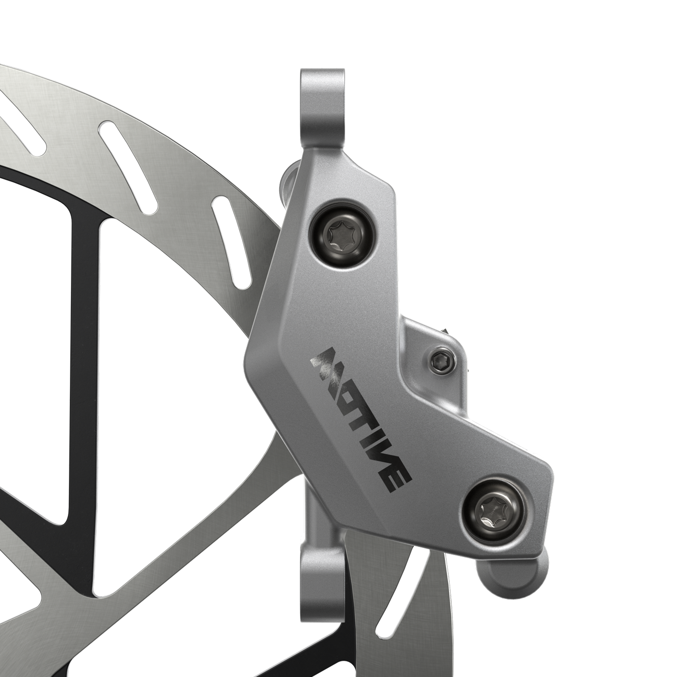 SRAM Motive Ultimate, detail 3