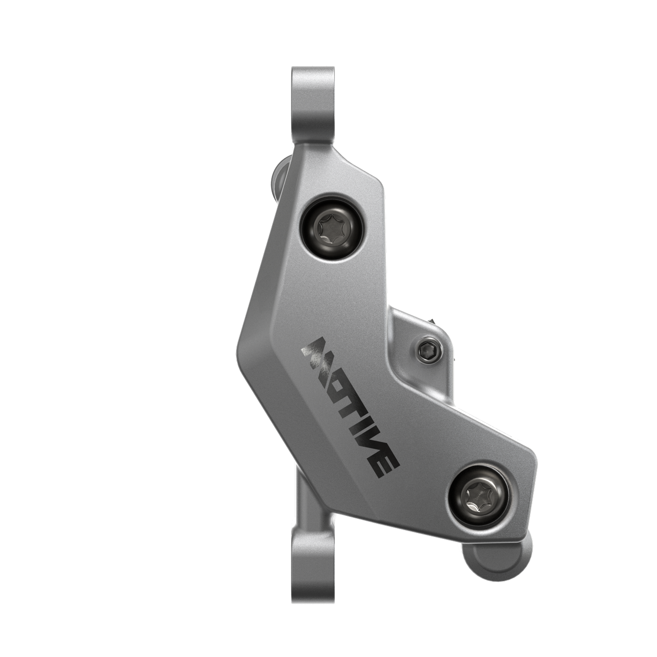 SRAM Motive Ultimate, detail 4