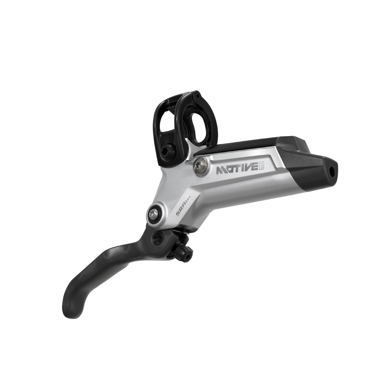 SRAM Motive Ultimate, product shot