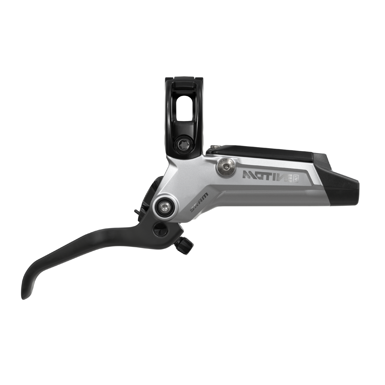 SRAM Motive Ultimate, detail 1