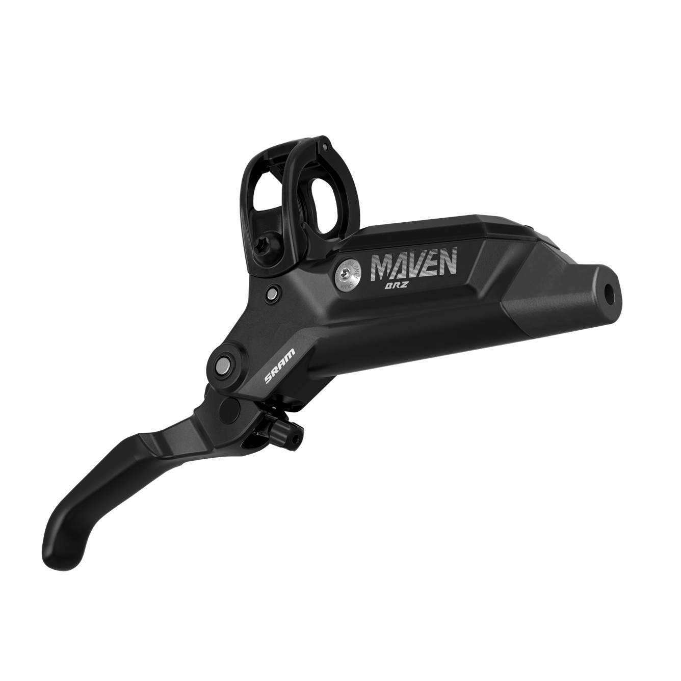 SRAM Maven Bronze, product shot