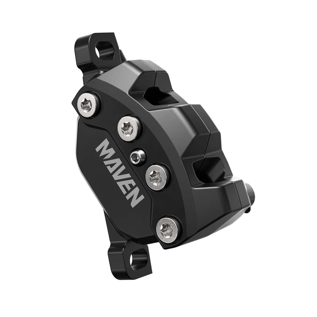 SRAM Maven Base, detail 1