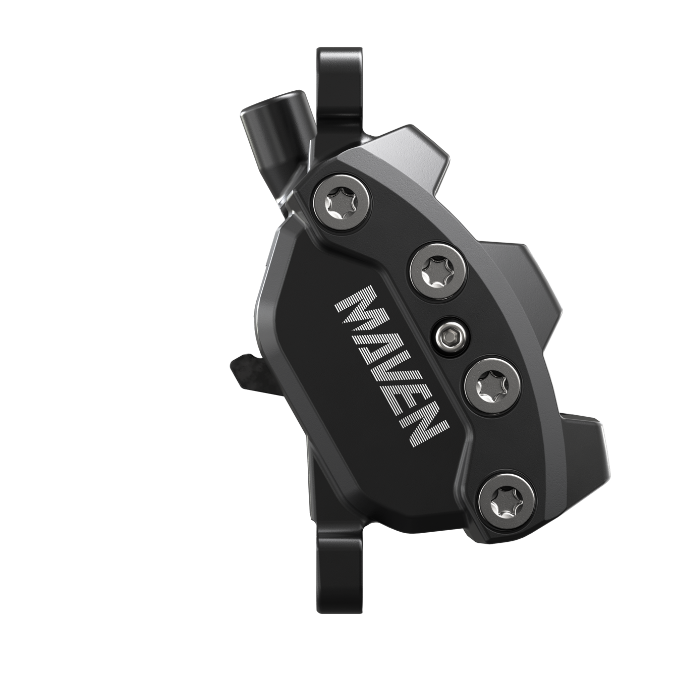 SRAM Maven Base, detail 4
