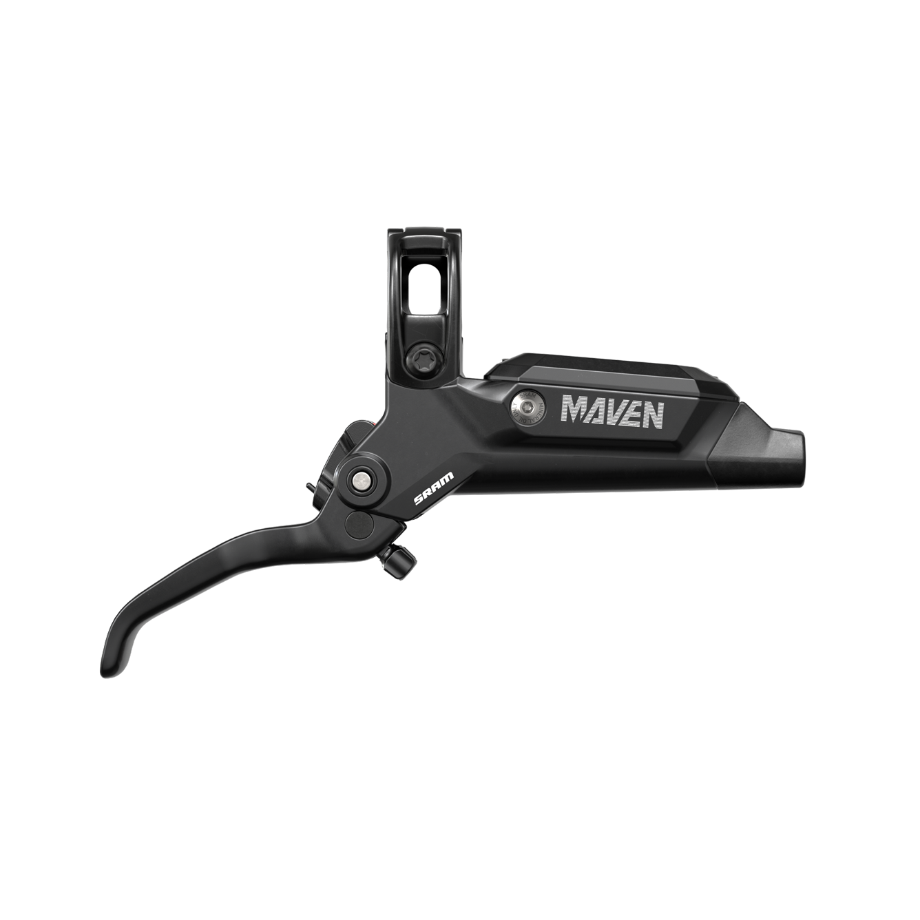 SRAM Maven Base, detail 6