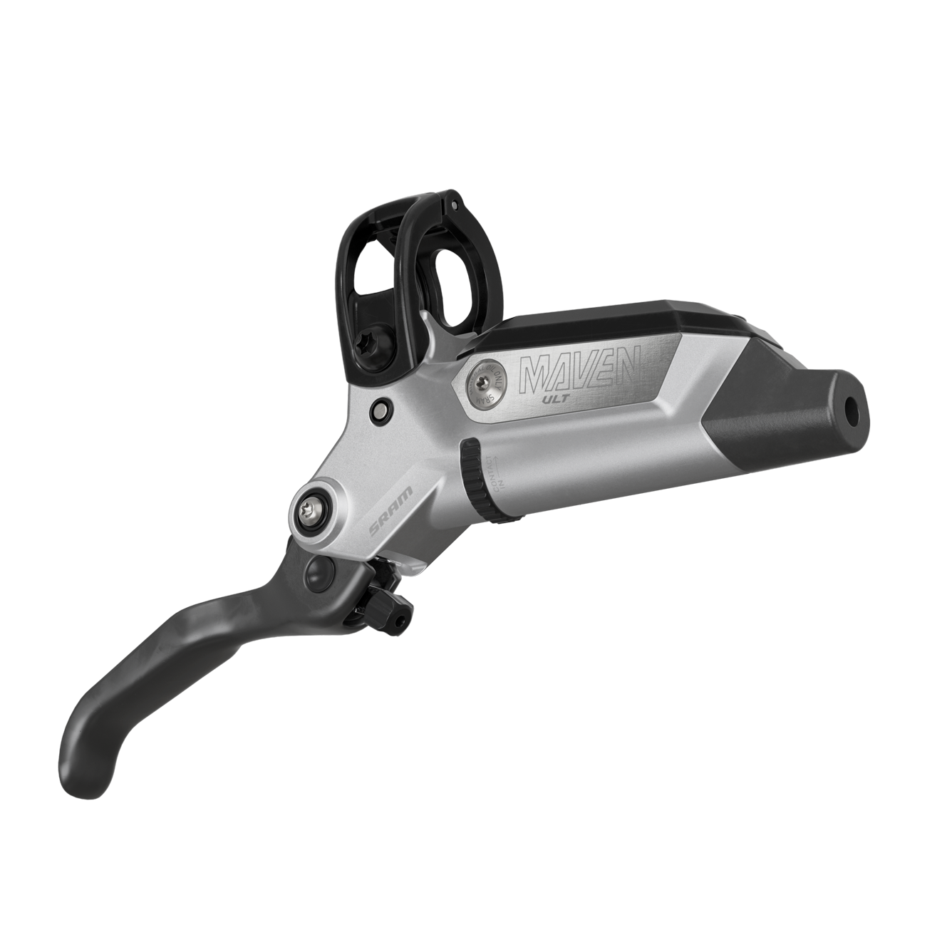 SRAM Maven Ultimate, product shot