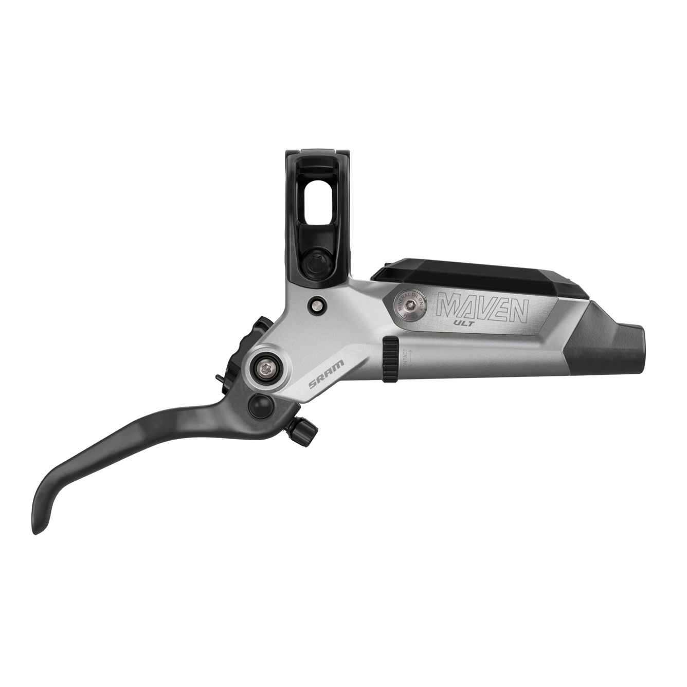 SRAM Maven Ultimate, detail 3