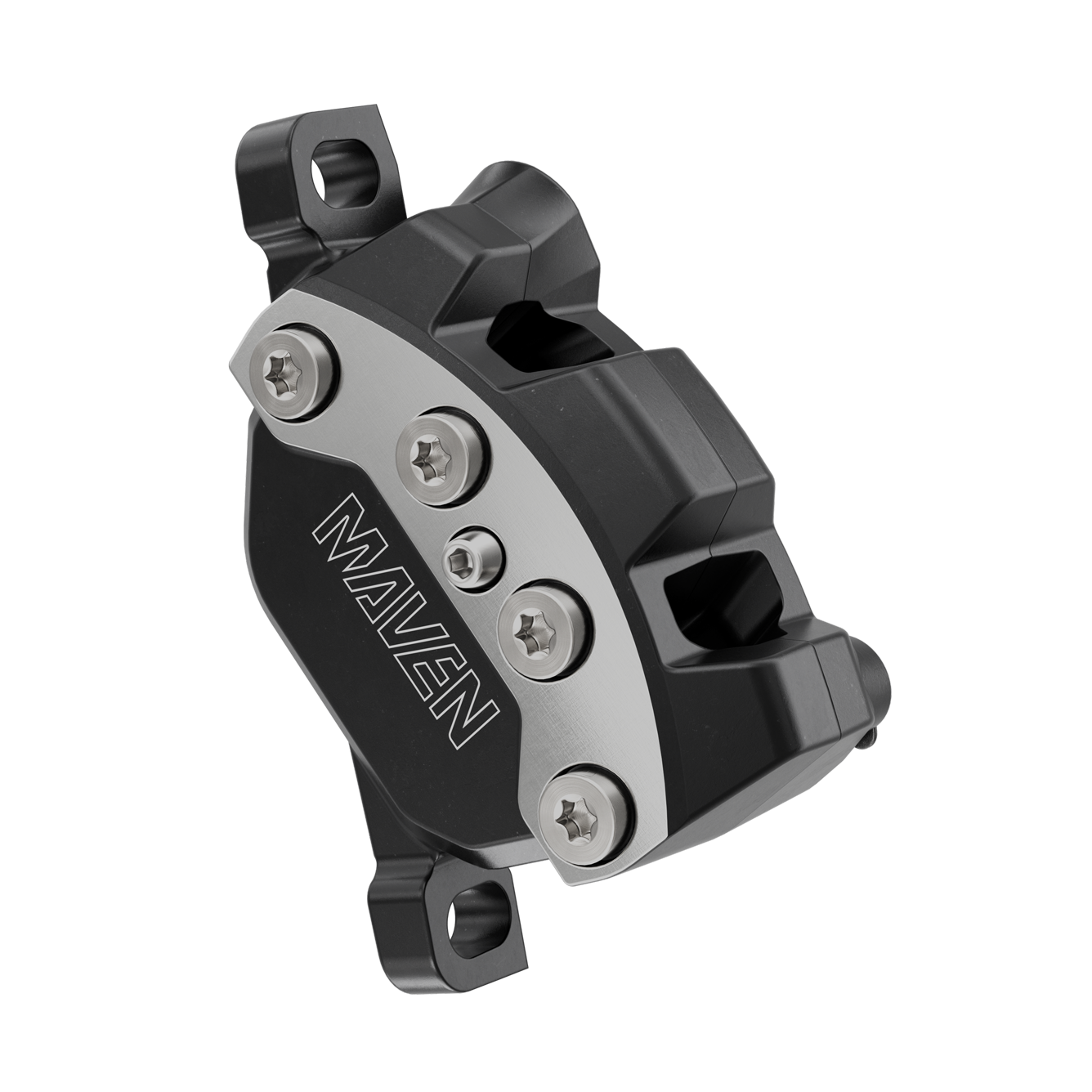 SRAM Maven Ultimate, detail 4