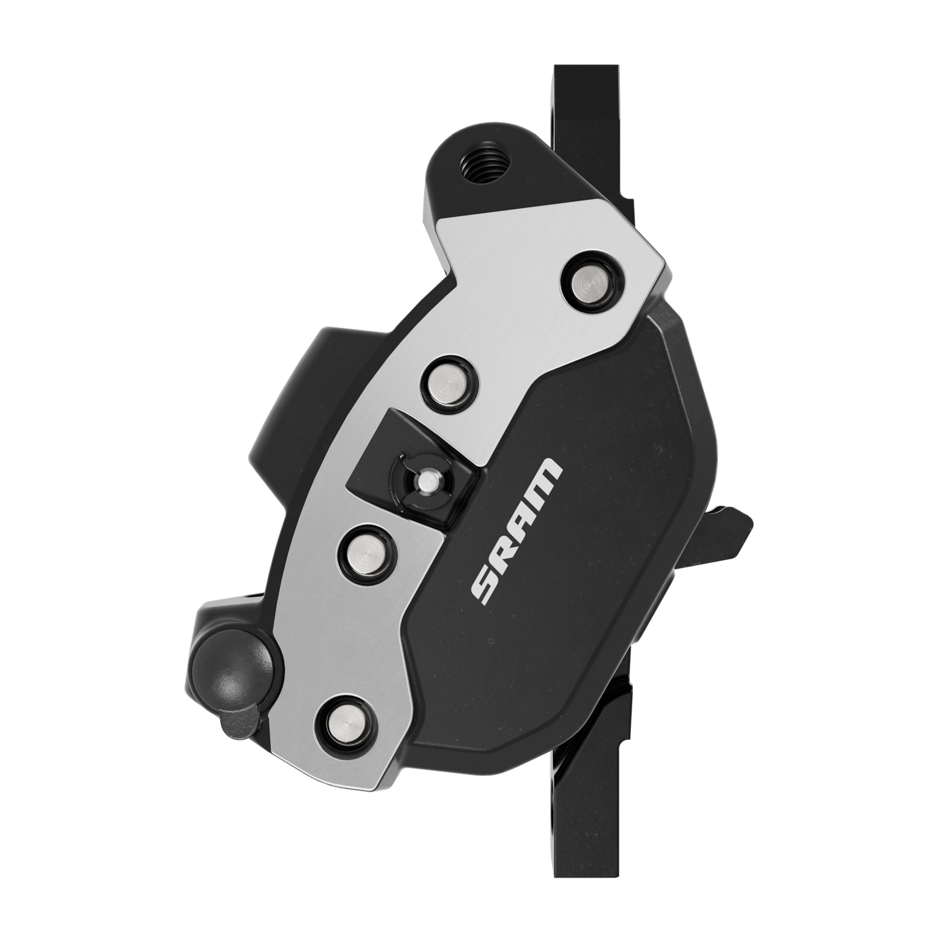 SRAM Maven Ultimate, detail 5