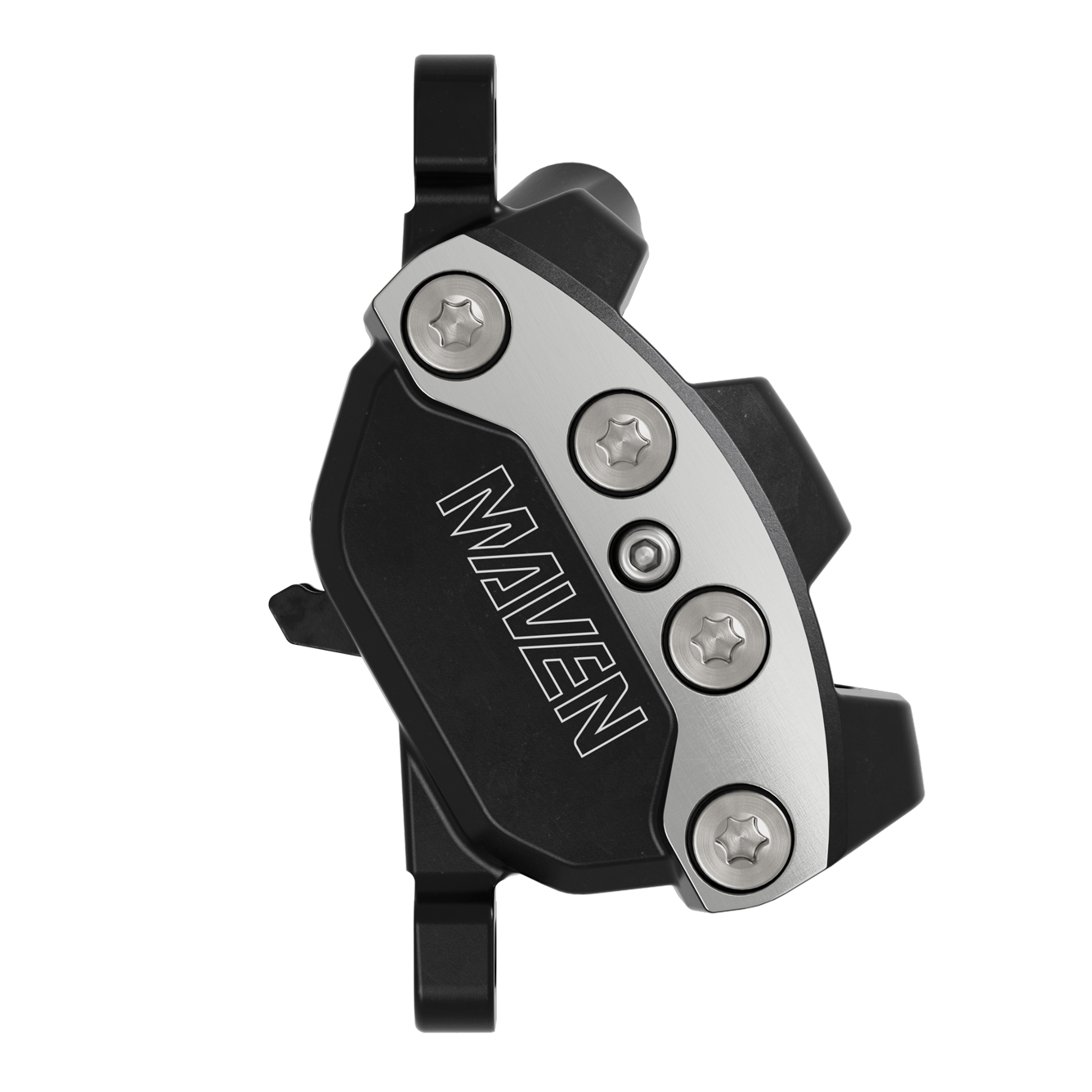 SRAM Maven Ultimate, detail 6