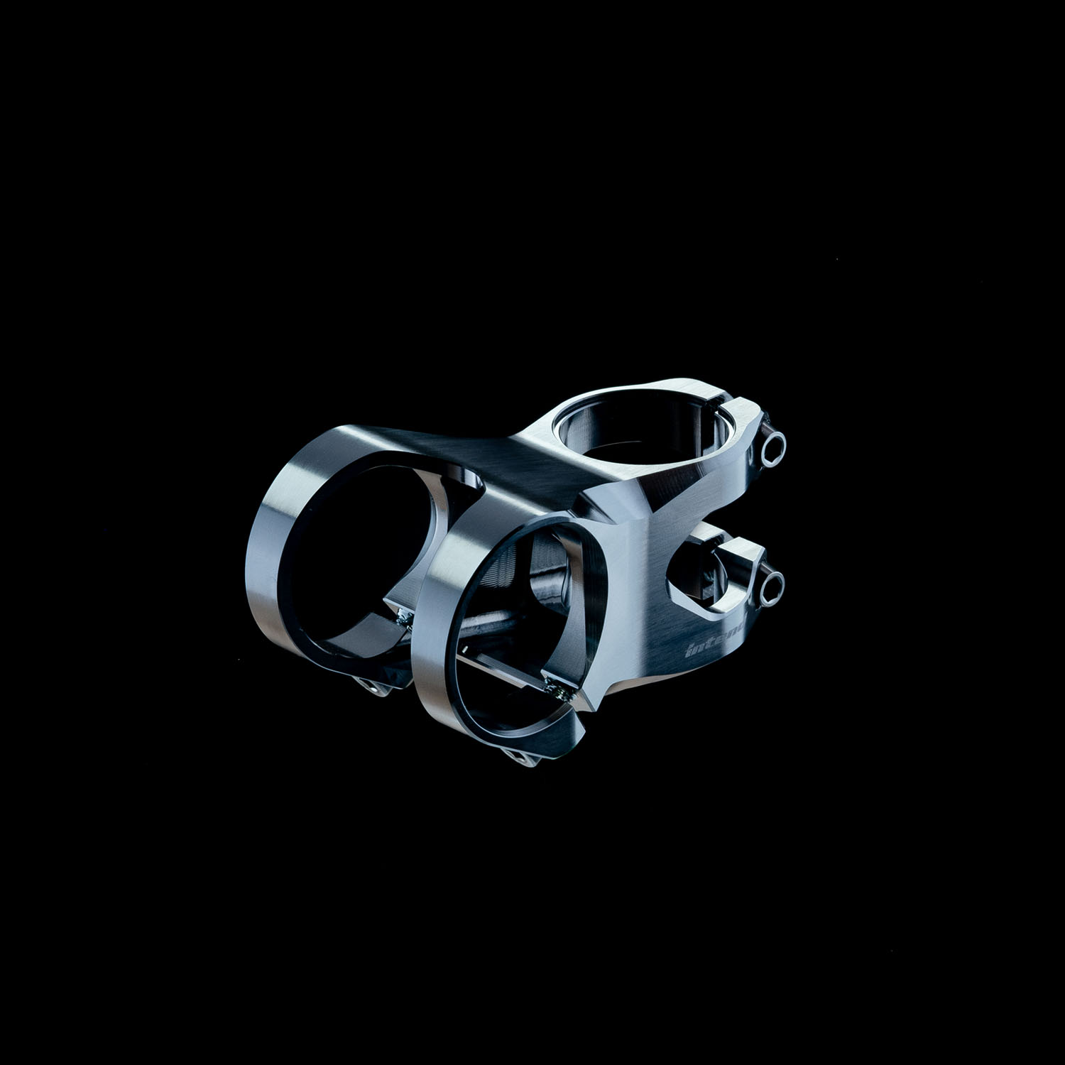 Intend Grace OS EN, product shot