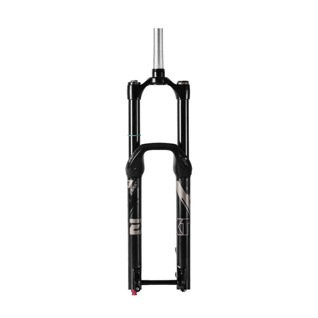 EXT Era V2 LT, product shot