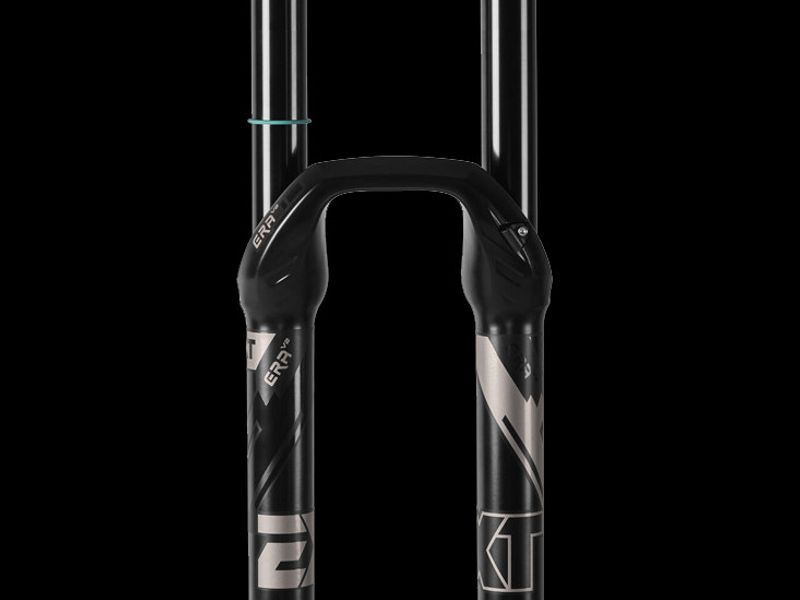 EXT Era V2 LT, detail 2