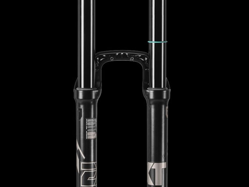 EXT Era V2 LT, detail 1