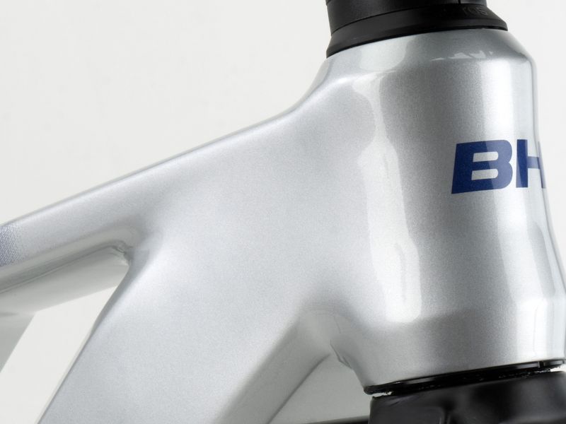 BH iLYNX+ NX Enduro Carbon 9.6 e-MTB, detail 3