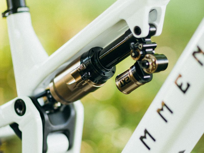 EXT Aria V2, detail 5