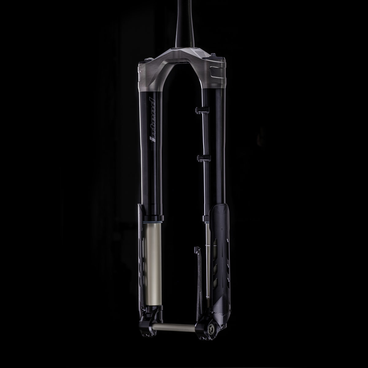 Intend Flash 38, product shot