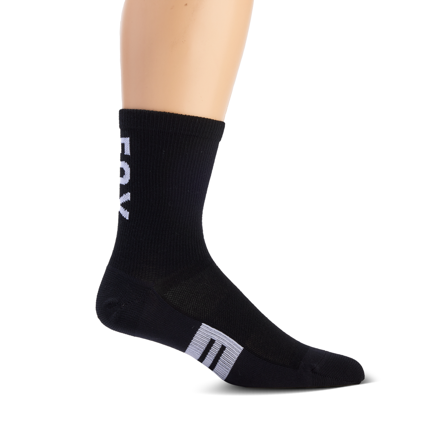 Fox Racing 6" Flexair Merino Socks