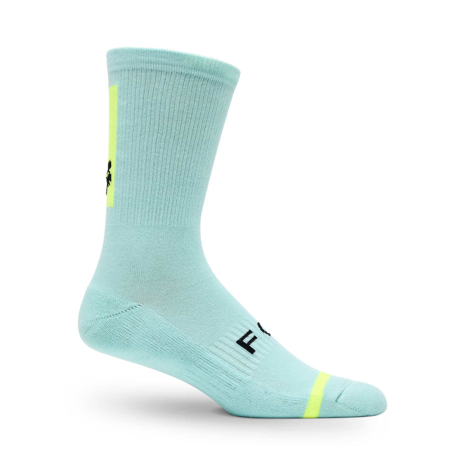 Fox Racing 8" Defend Socks