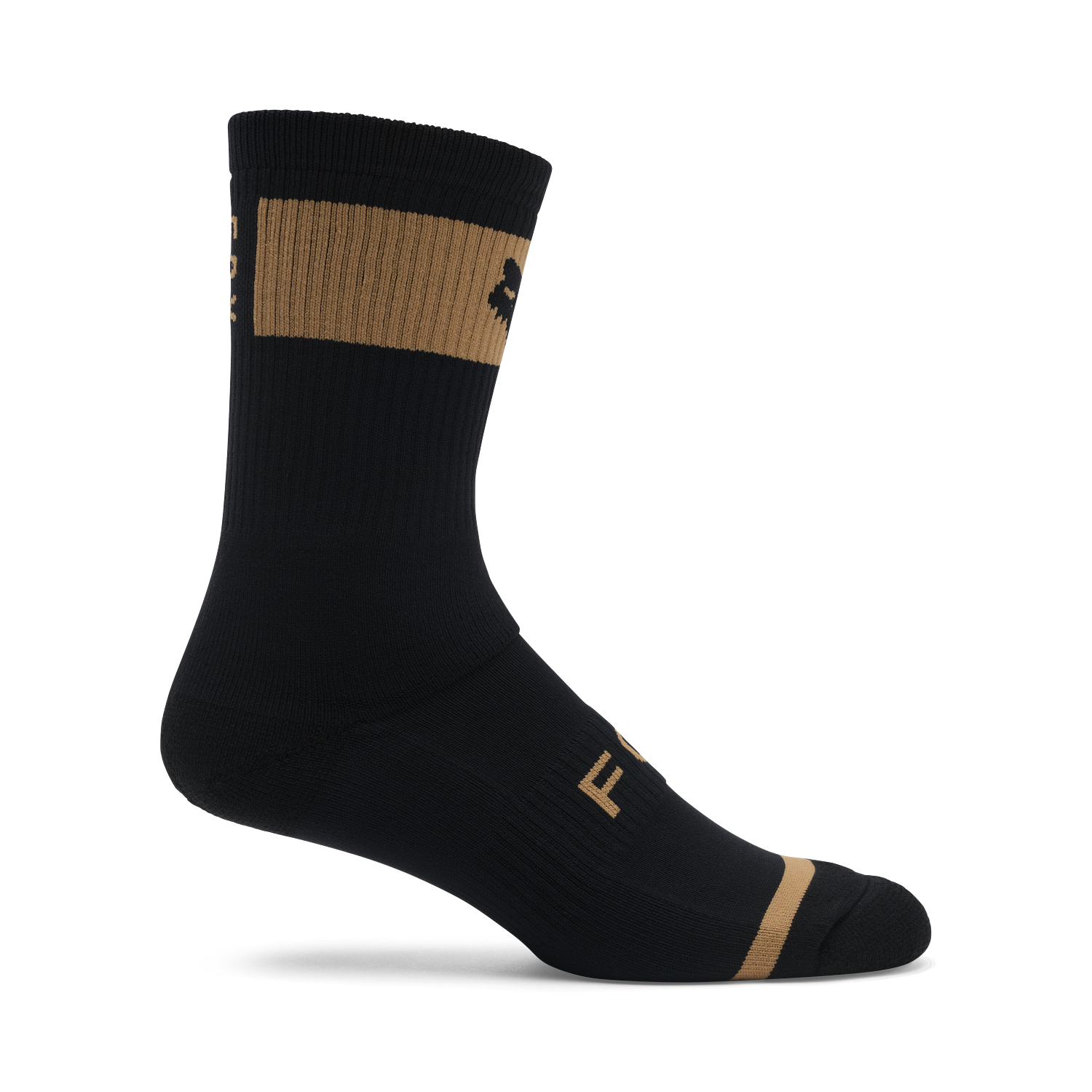 Fox Racing 8" Defend Winter Socks