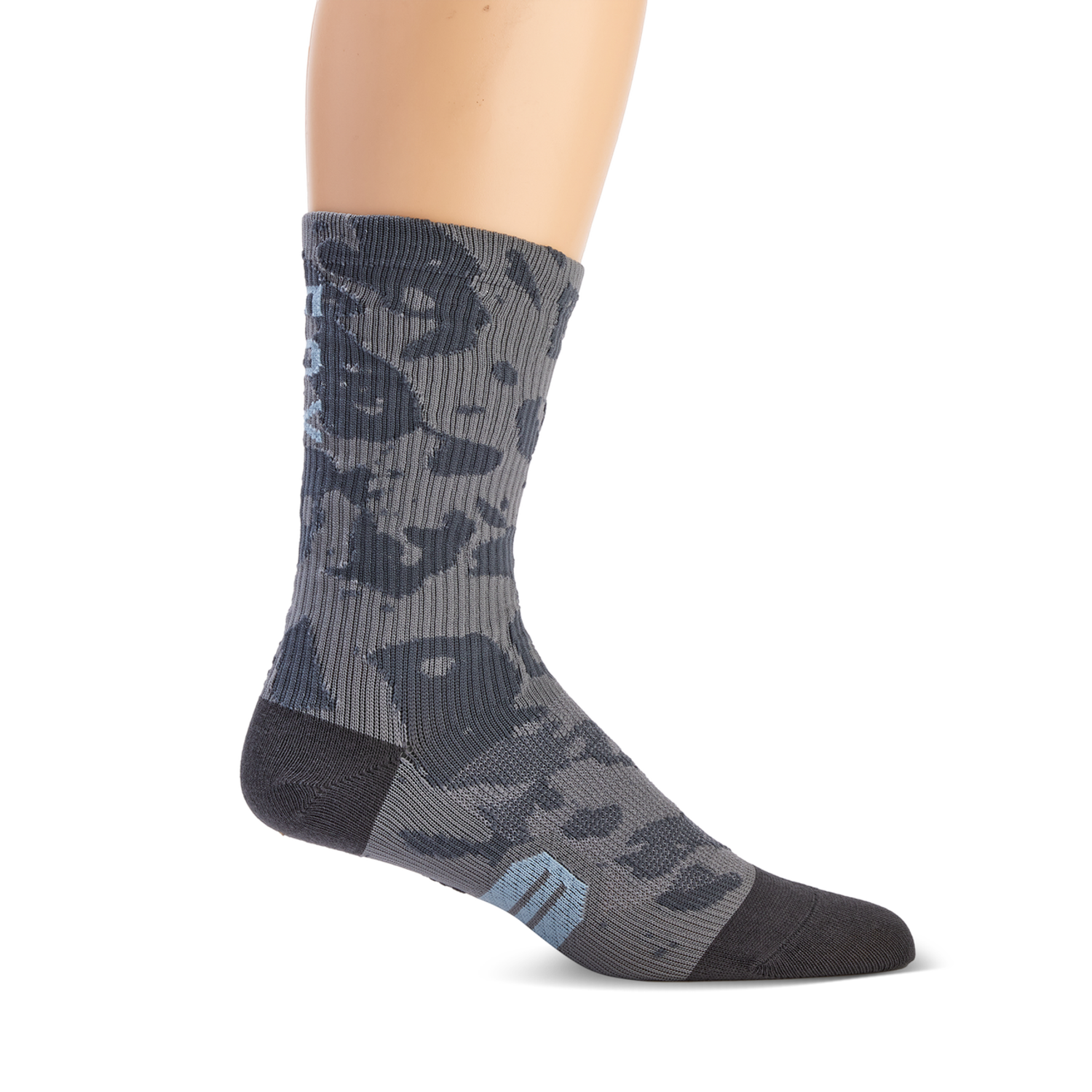 Fox Racing 8" Ranger Socks