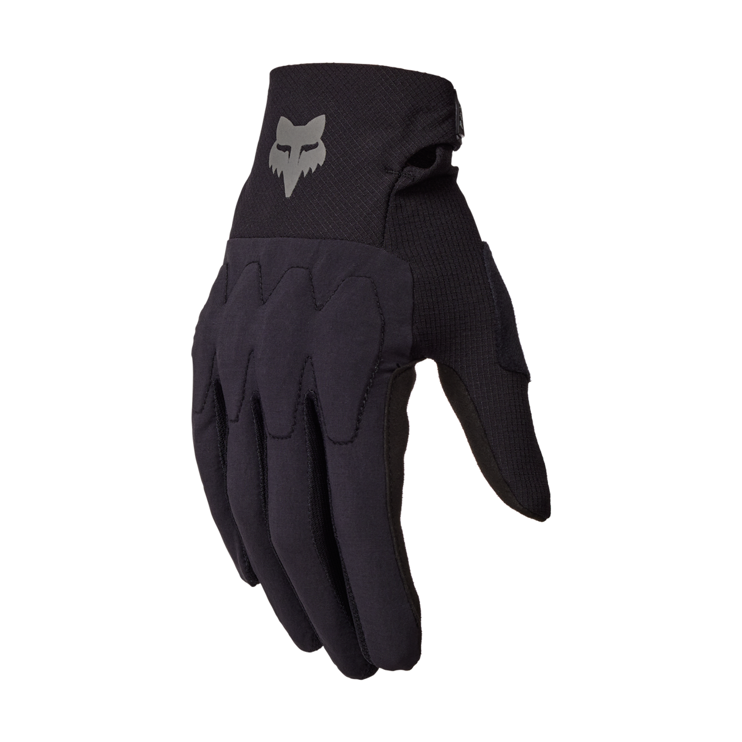 Fox Racing Defend D3O Gloves