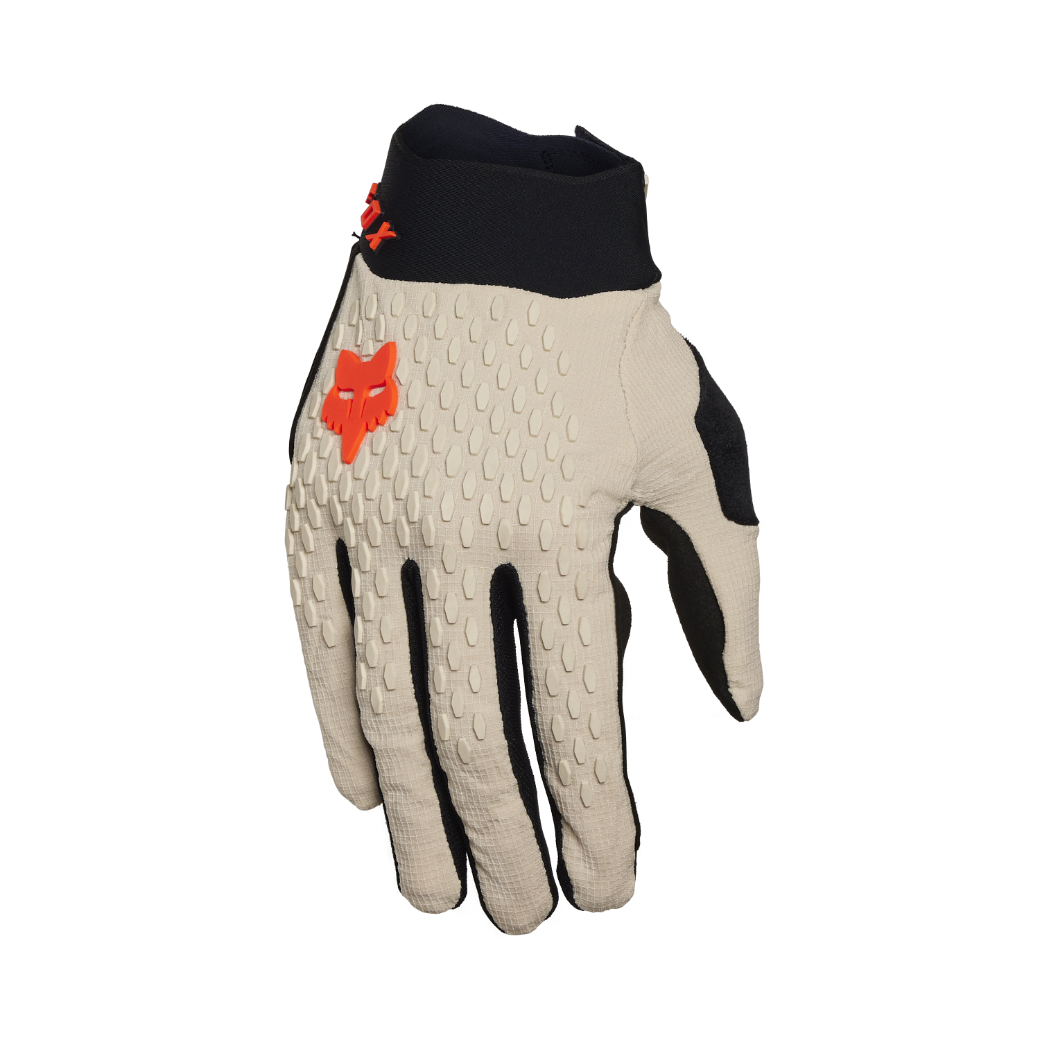 Fox Racing Defend Gloves