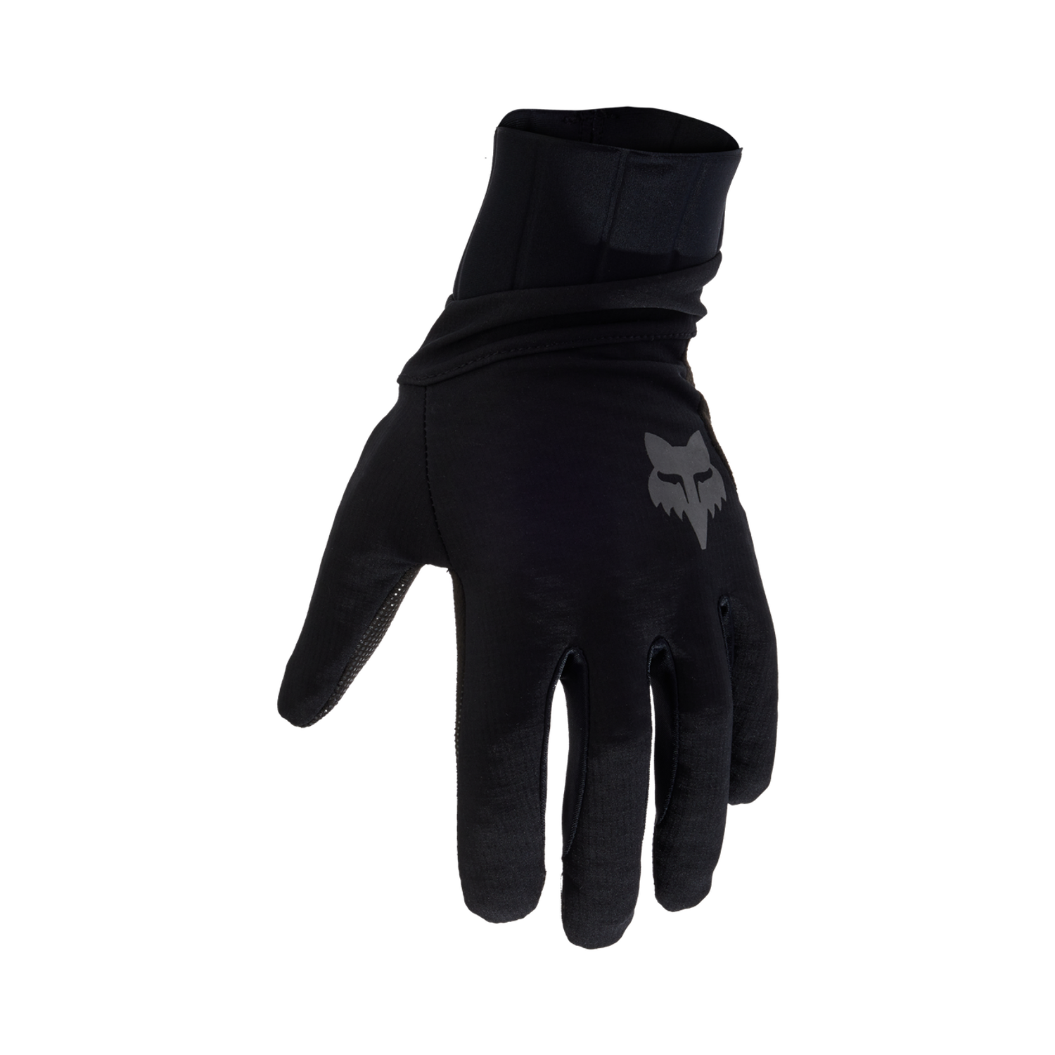 Fox Racing Defend Pro Fire Gloves