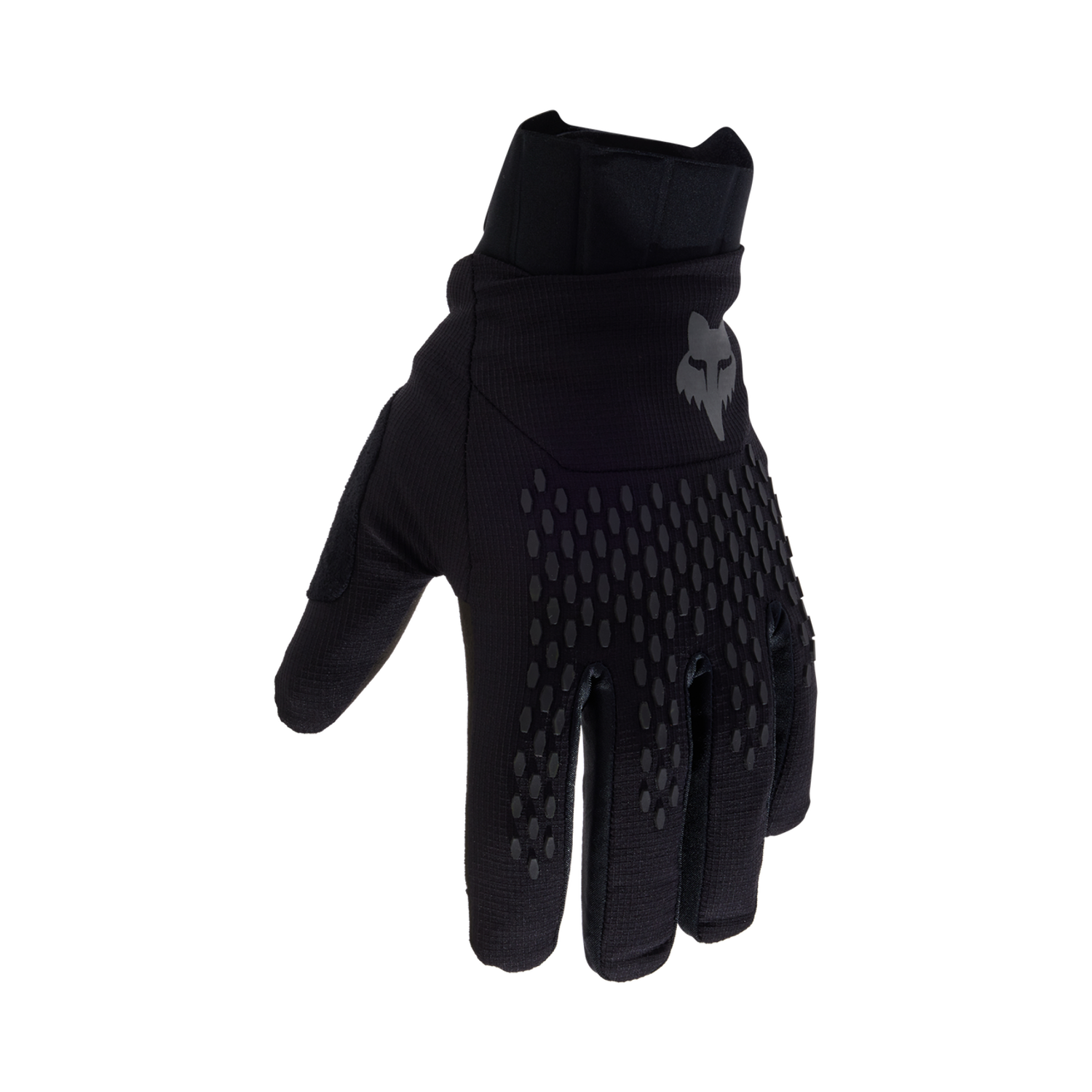 Fox Racing Defend Pro Winter Gloves
