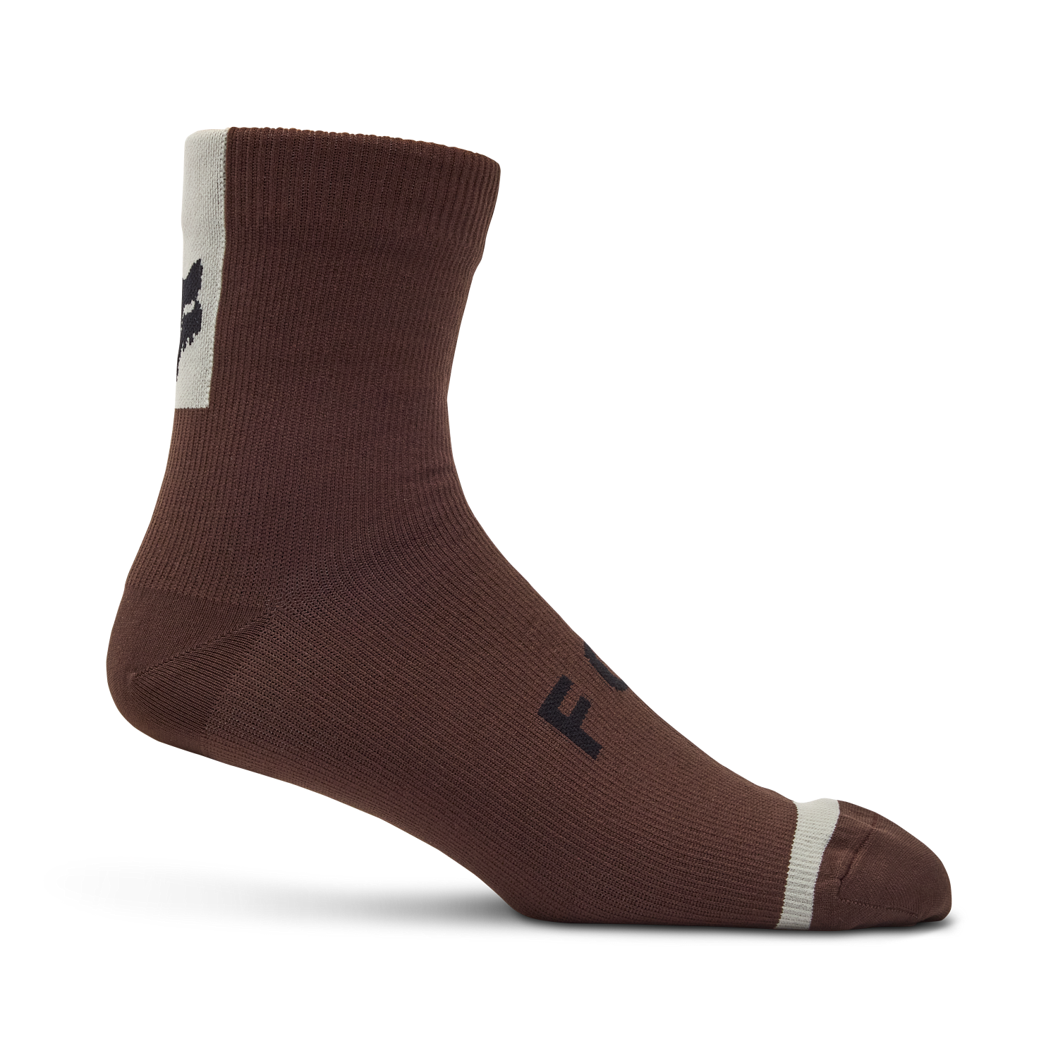 Fox Racing Defend Water Socks