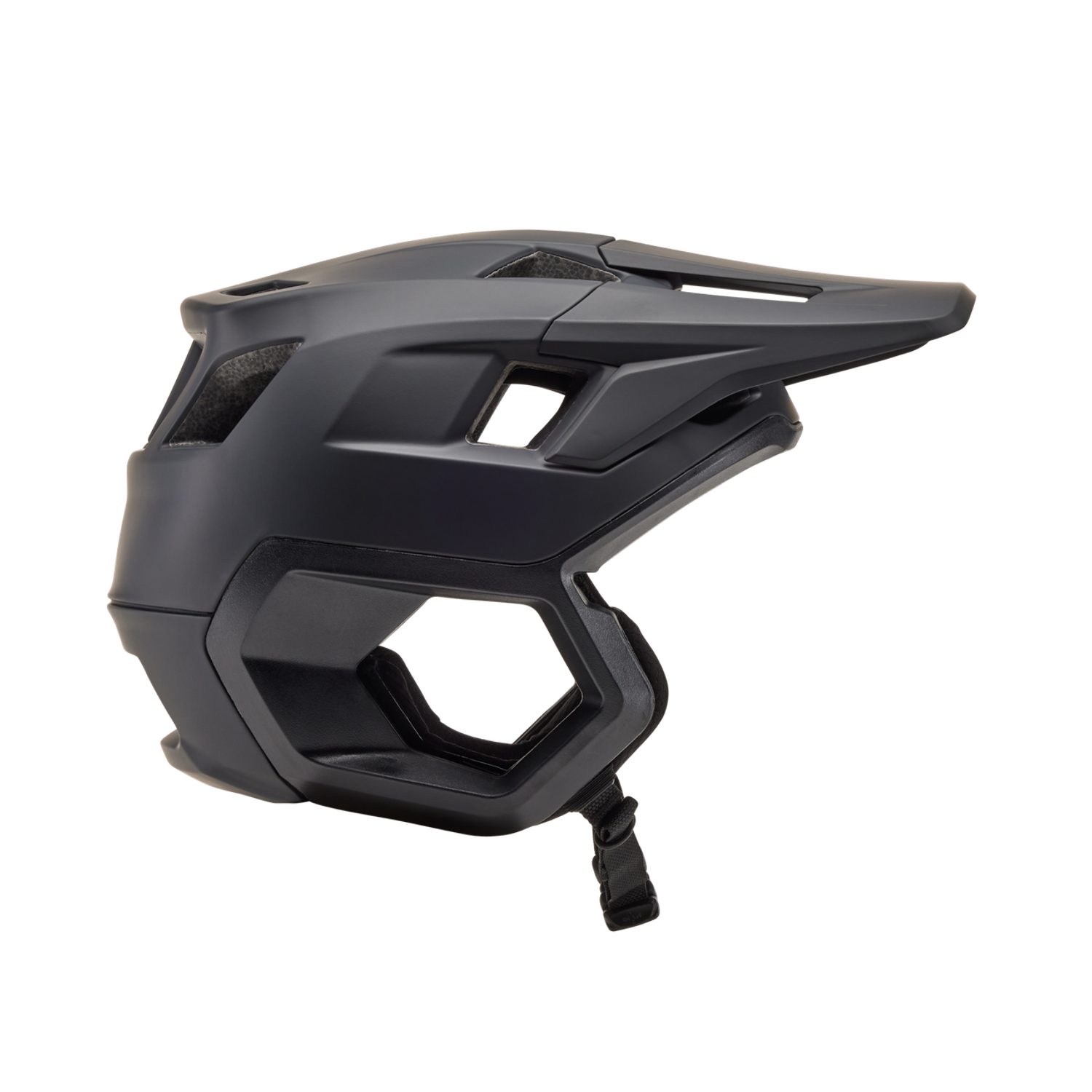 Fox Racing Dropframe Helmet