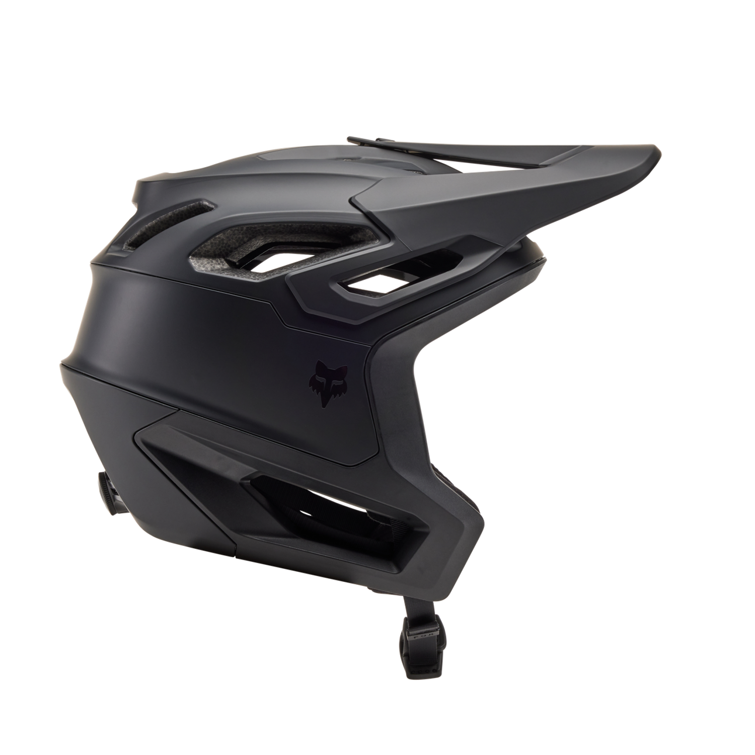 Fox Racing Dropframe Pro Helmet