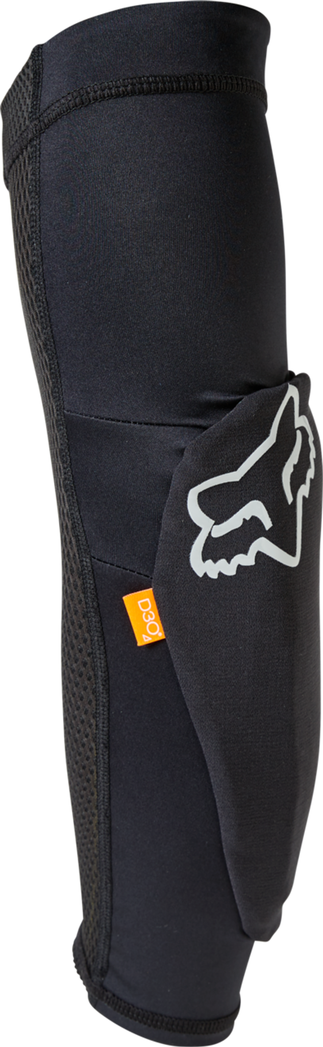 Fox Racing Enduro Elbow Guard