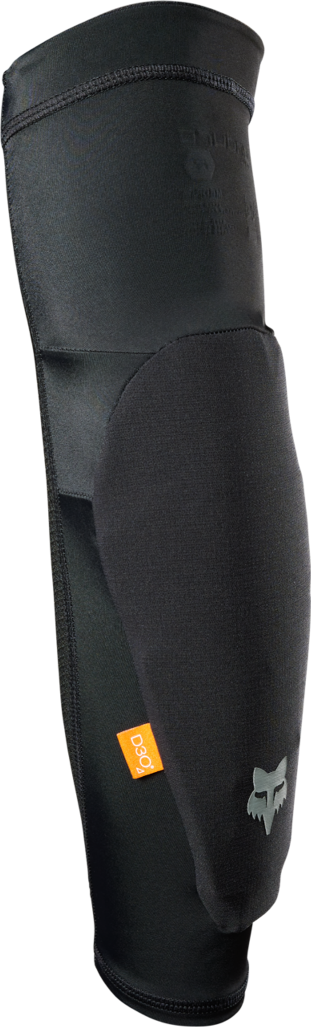 Fox Racing Enduro Elbow Sleeve