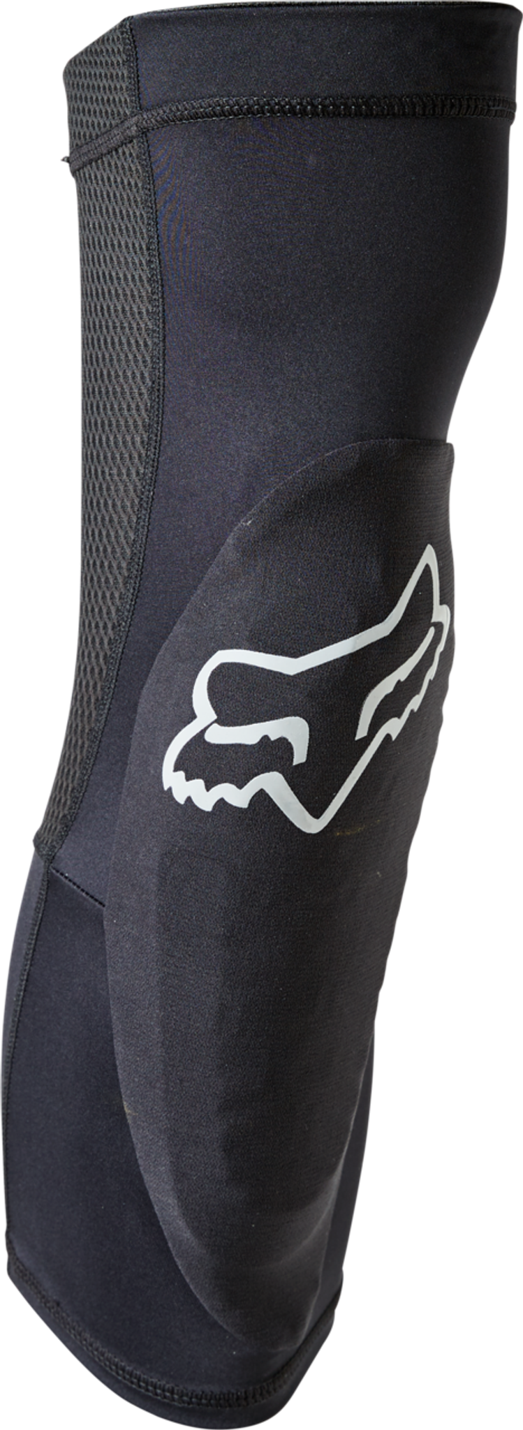 Fox Racing Enduro Knee Guard