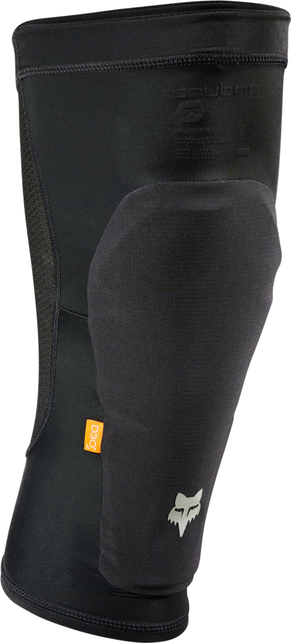 Fox Racing Enduro Knee Sleeve