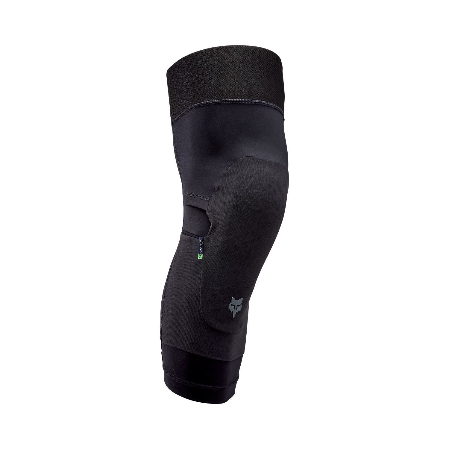 Fox Racing Enduro Pro Knee Guards