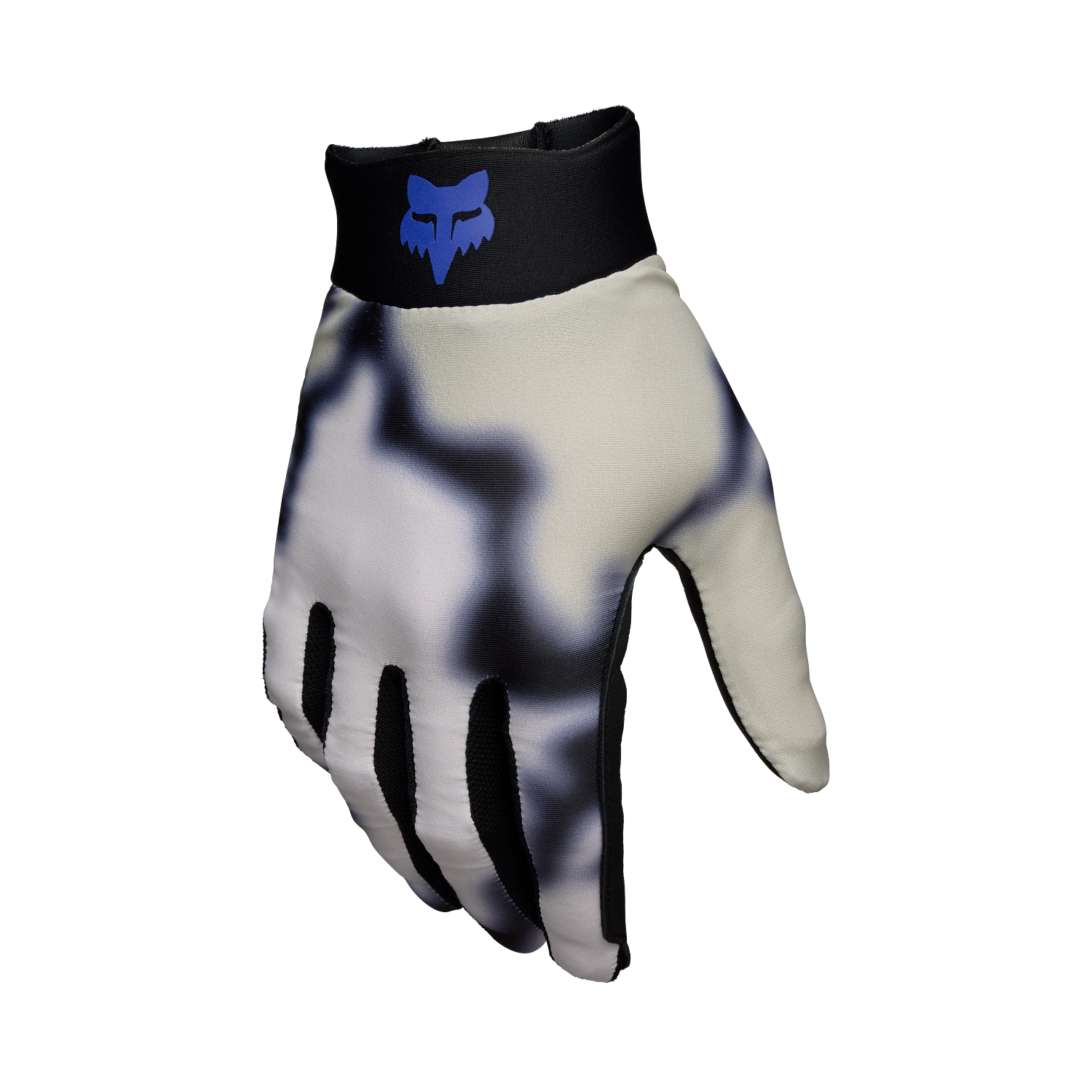 Fox Racing Flexair Gloves